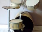 Drum Set