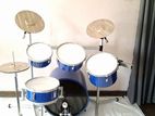 Drum Set