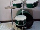 Drum Set