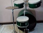 Drum Set