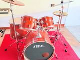 Drum Set
