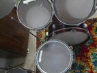 Drum Set