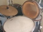 Drum Set