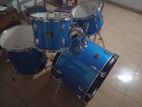 Drum Set