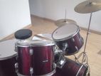 Drum Set