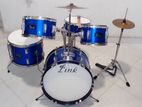 Drum Set