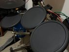 Drum Set