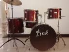 Drum Set