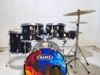 Drum Set