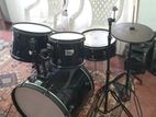 Drum Set