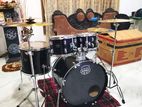 Drum Set