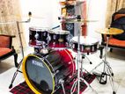 Drum Set