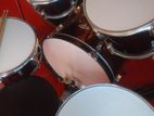 Drum Set