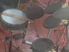 Drum Set