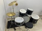 Drum Set