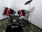 Drum Set