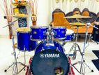 Drum Set