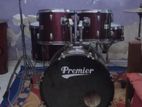 Drum Set