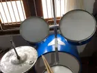 Drum Set