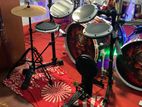 Drum Set