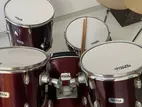 Drum Set