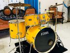 Drum Set