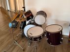 Drum Set