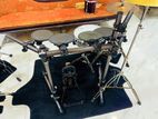 Drum Set