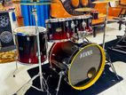 Drum Set