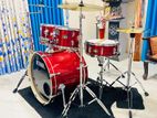Drum Set