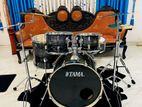 Drum Set