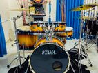 Drum Set