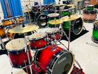 Drum Set