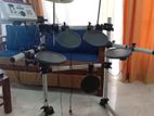Drum Set