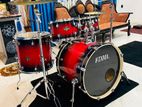 Drum Set