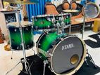 Drum Set