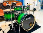Drum Set