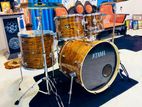 Drum Set