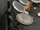 Drum Set