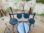 Drum Set
