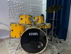 Drum Set