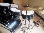 Drum Set