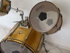 Drum Set