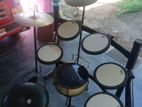 Drum Set