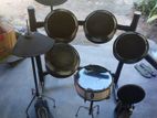 Drum Set