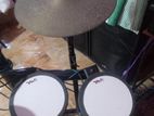 Drum Set