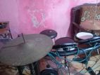 Drum Set