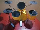 Drum Set