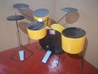 Drum Set