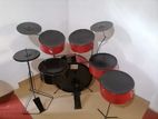 Drum Set